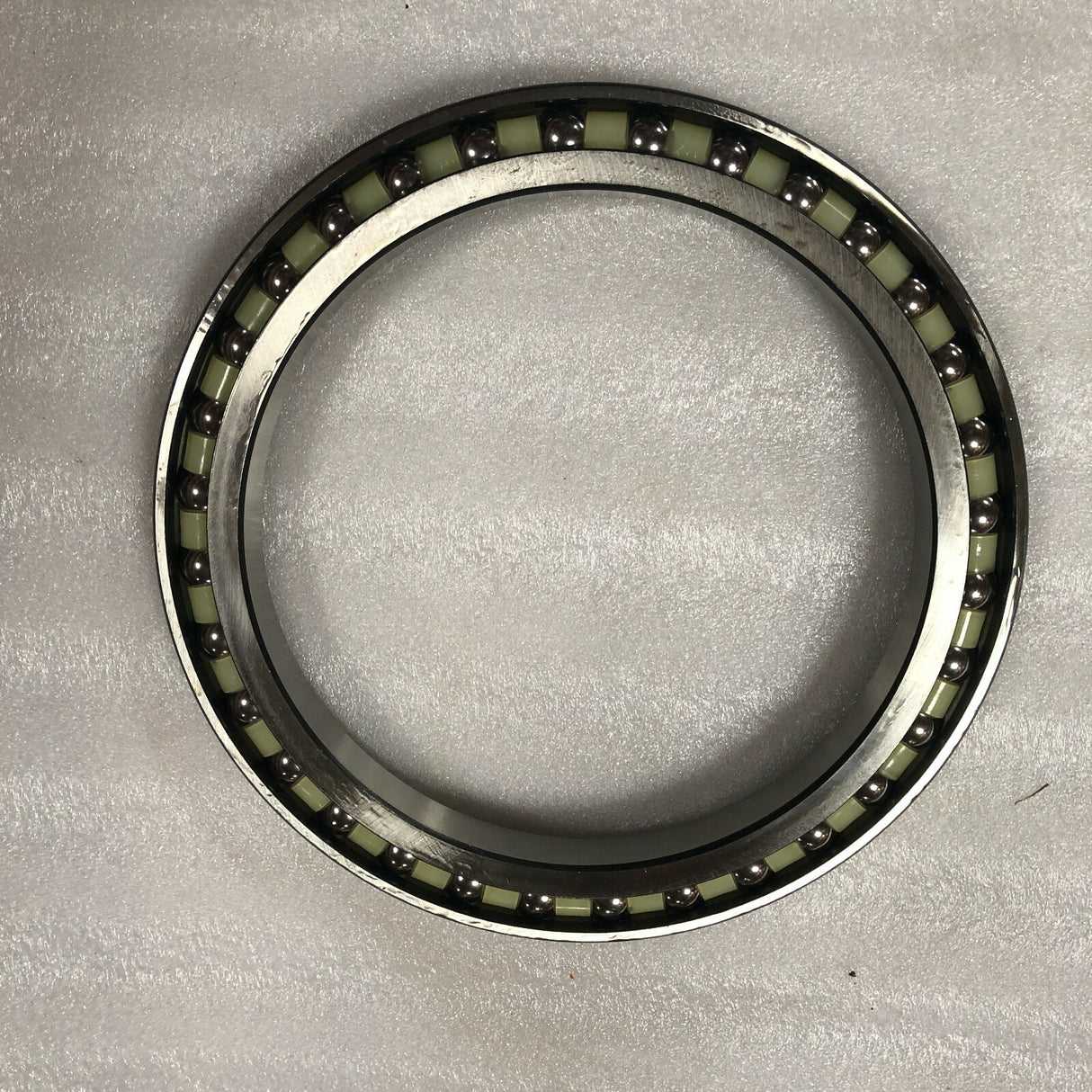 SF4826 SF4826PX1 Travel Large Bearing 240X310X33mm