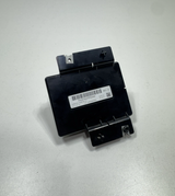 Replaces 14-24 Dodge Ram 1500 Temperature A/C Heater Climate Control Module P68366552AA