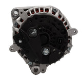 New 24V 100A Alternator 6090HFG95 0124655081 11909 RE558676 Fits for John Deere 470GLC- 6090HFG95-  670G- 670GP- 672G-  672GP-