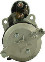 New 12V 10T Starter Motor 18940 063280041010 MS399 Fits for Perkins Engines
