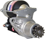 New 12V 13T Starter Motor 17777 SR3270X 228000-6270 28100-74270 Fits for Toyota Camry 2.2L L4 3.0L V6 1998-2001