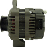 New 12V 95A Alternator RA097009 87258400013 Fits for Pleasurecraft Various Models 2005-2016