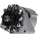 New 12V 33A Alternator C000900010220 0120339526 12685 Fits for Marshall Tractors D642 D644 1990 Steyr-WD411.44 3.5