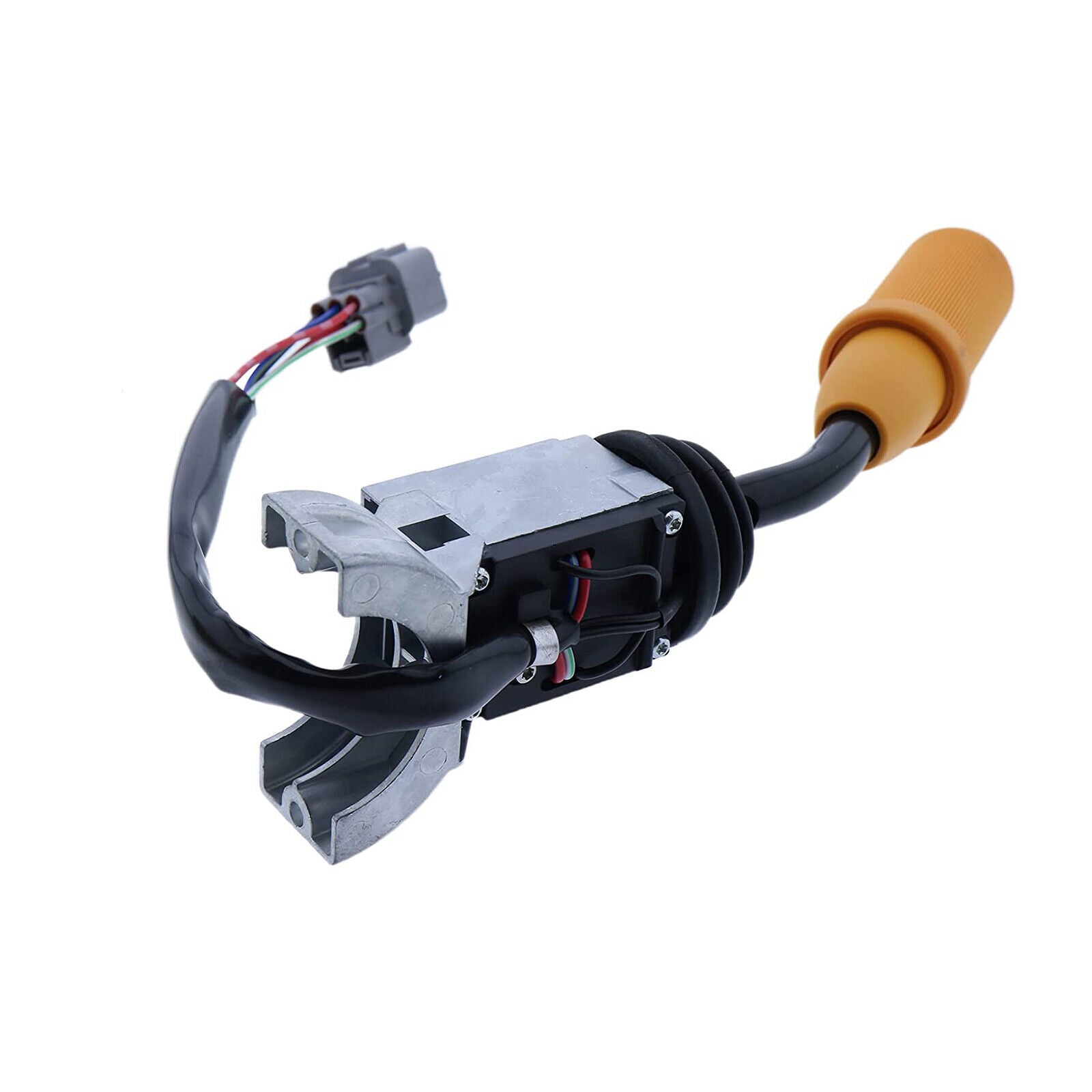 Forward Reverse Column Switch 701-80144 For JCB 214 215 217 3CX