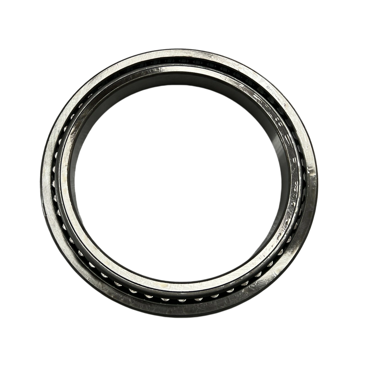 BA260-4 Reisreductielager K9009895 Past voor DX225 DX300 DX340 ba-260-4