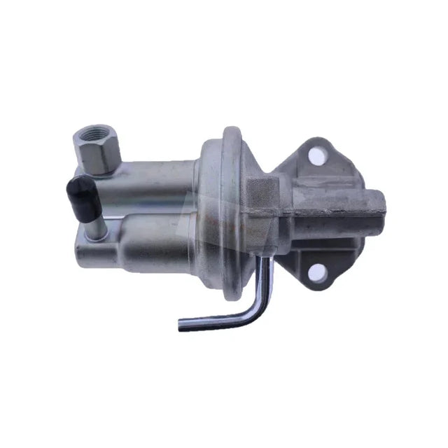MD175198 Drivstoffpumpe Passer Mitsubishi 4G63 4G64 MD1041479 Gaffeltruck GP18K