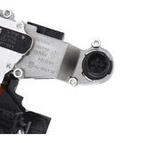 724.0 Transmission Control Unit 4 Pin Plug TCU TCM A0002703900 Fits for Mercedes Benz