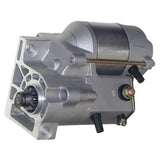 New 12V 11T Starter Motor SR578X 10455702 17091 Fits for Chevrolet Corvette 5.7L/350CI V8 1990-1991 8