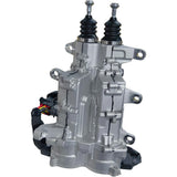 Auto Transmission Clutch Actuator 414702D011 Fits for Hyundai Tucson Elantra Kia 1.6L