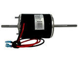 Aftermarket Replacement Furnace Motor 233004 Fits for Suburban SF 20/25/30 Series