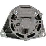 New 12V 33A Alternator C000900010220 0120339526 12685 Fits for Marshall Tractors D642 D644 1990 Steyr-WD411.44 3.5