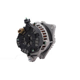 New 12V 250A Alternator 11873 A003TV1591ZC FL1Z-10346-A Fits for Ford Expedition 2015-2017 V6 3.5L 3496cc 213cid VIN T