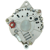 New 12V 110A Alternator AL7599X 3F1T10300AA 8521 Fits for Ford Taurus 3.0L/182CI V6 2002-2007 2 U