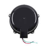 Air Supply Silencer Pool Spa Hot Tub Blower For 2 Inch Plumbing 1HP 240V 6310241