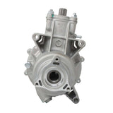 Front Differential 13101-0731 1993-23 Fits for Kawasaki Mule 2510 3010 4010 Rebuilt