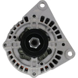 New 12V 95A Alternator 11.204.138 12786  320/08560 Fits for JCB 528S 926 930 940 945 950 2005-20021 L4 4.4L 269cid 444