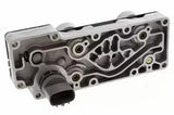 E40D Shift Solenoid Block Fits for 1989-1994 Ford F150 F250 F350 Bronco