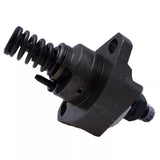 Bomba de combustible PFE1A90S3001 0414297001 Se adapta a Deutz F3L2011 F3M1011f F4L2011 F4M1011F