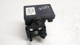 For Mercedes E Class W213 ABS Pump Control Module 2.0 Diesel A2134315801 2016