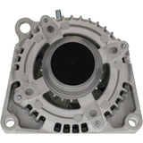 New 12V 150A  Alternator 104211-9110 104211-9111 11785 Fits for GMC Sierra 1500 4.3L V6 5.3L 6.2L V8 2017-2018