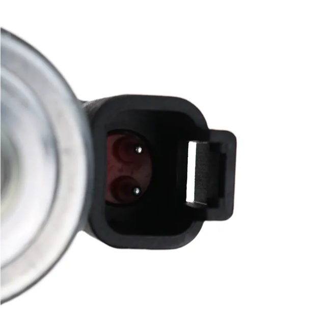 ソレノイドバルブ207-6806 2076806 Caterpillar Wheel Loader 980G 972G 962G 966G 950Gの適合