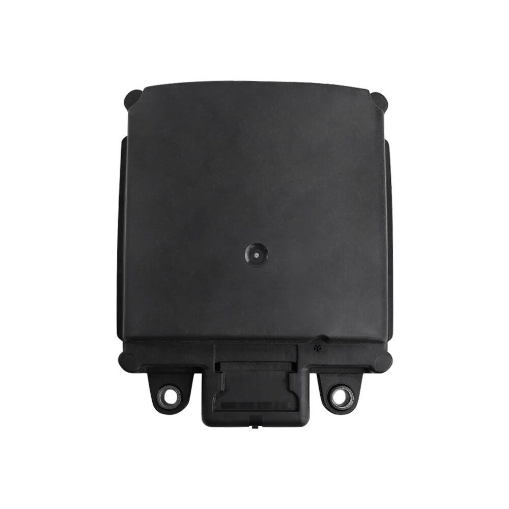 Blind Spot Sensor Distance Detection Module 68548895AA  Fits for Ram 2500 3500 2019-23