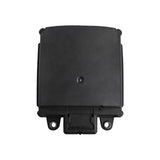 Blind Spot Sensor Distance Detection Module 68548895AA  Fits for Ram 2500 3500 2019-23