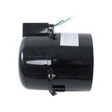 Air Supply Silencer Pool Spa Hot Tub Blower For 2 In Plumbing 1.5HP 120V 6315141