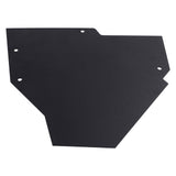 Cab Heater Kit w/ Defrost SSHK609-00 Fits for Can-Am Maverick X3 2017 2018 2019 2020