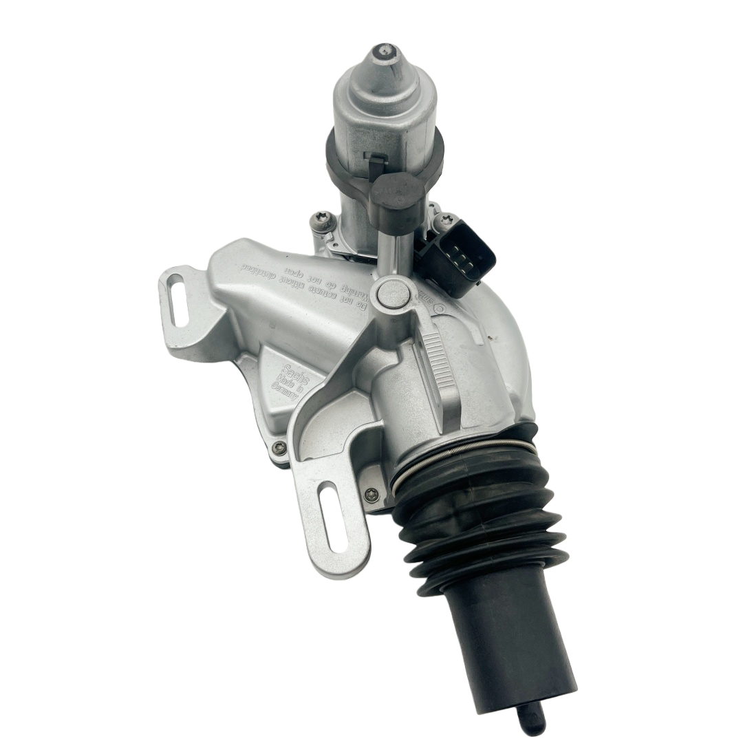 Clutch Slave Cylinder Actuator A4512500062 Fits For Smart Fortwo Cabrio Coupe NEW