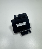 Replaces 14-24 Dodge Ram 1500 Temperature A/C Heater Climate Control Module P68366552AA