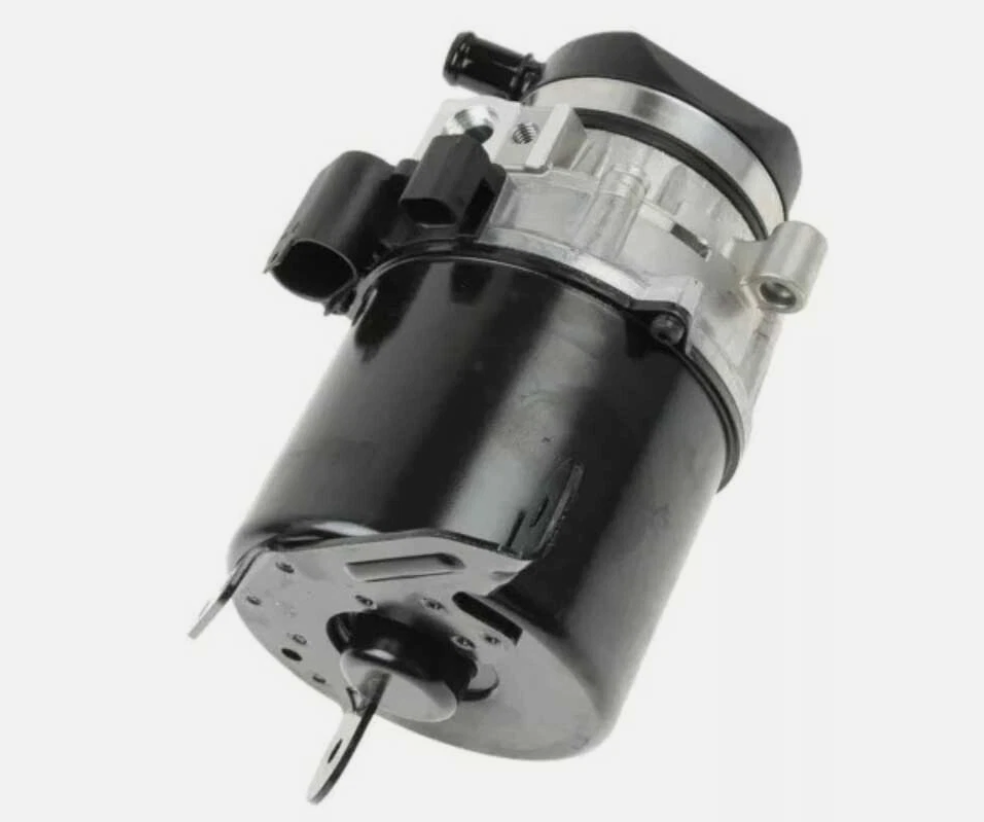 Power Steering Pump 32416778425 3241-6778-425 Fits for Mini Cooper OEM