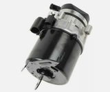 Power Steering Pump 32416778425 3241-6778-425 Fits for Mini Cooper OEM