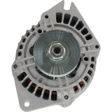 New 12V 95A Alternator AAK5536 STM9291 11902 11.203.285