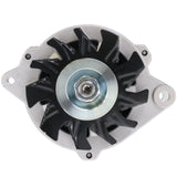 New 12V 96A Alternator 10463078 3341860 90014055 7973 Fits for Dodge Monaco 1990-1992