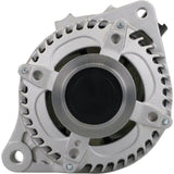 New 12V 130A Alternator 31100-RV0-A11 104211-8520 11775 Fits for Honda Odyssey 2014-2017 V6 3.5L 3471cc J35Z8