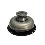 Forklift Transmission Forklift Torque Converter 15943-80211 Fits for Heli Tcm 5-7T