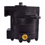 Bomba de engranajes 6Y3586 6Y-3586 FITS para Caterpillar Cat D8N D8R Tractor 3406 3406C Motor