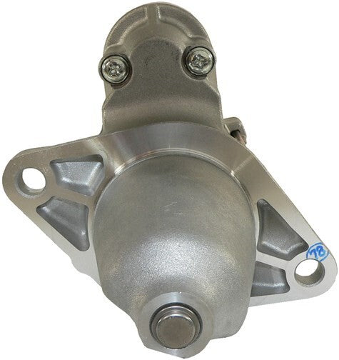 New 12V 9T Starter Motor 280-0365 428000-2300 17956 Fits for Subaru Legacy 2.5L H4 2005-2007 Standard