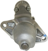 New 12V 9T Starter Motor 280-0365 428000-2300 17956 Fits for Subaru Legacy 2.5L H4 2005-2007 Standard