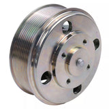 Fan Support 04297412 04295080 Fits For Deutz BF6M2012 BF4M2012 TCD2013 TCD2012