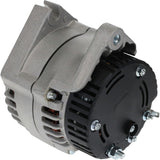 New 12V 95A Alternator AAK5536 STM9291 11902 11.203.285