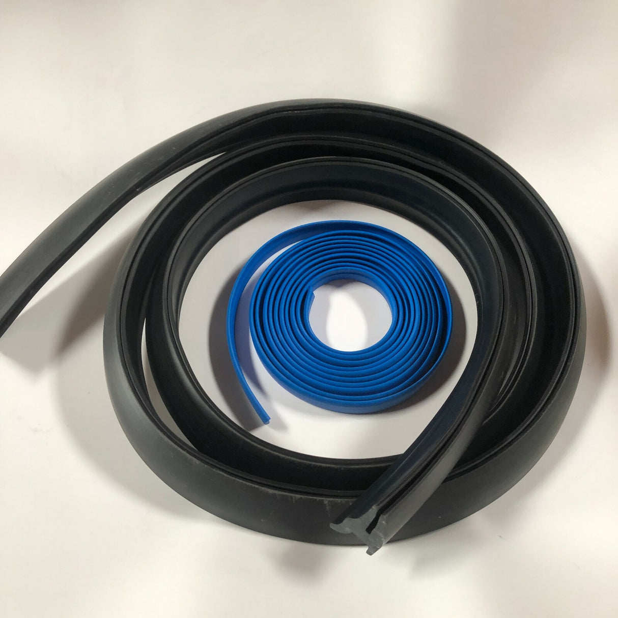 Rodamiento oscilante del sello PC200-5 para Komatsu PC220-5 PC240-5 PC210-5