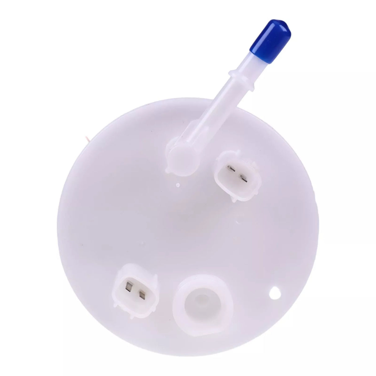 Fuel Pump Module Assembly Unit 5VX-13907-01 For Yamaha FZ6 YZF FAZER 2004-09