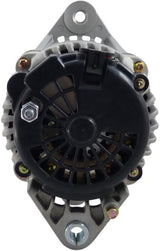 New 12V 160A Alternator 61008287 8600019 8704 Fits for Freightliner Century Class 1999-2004