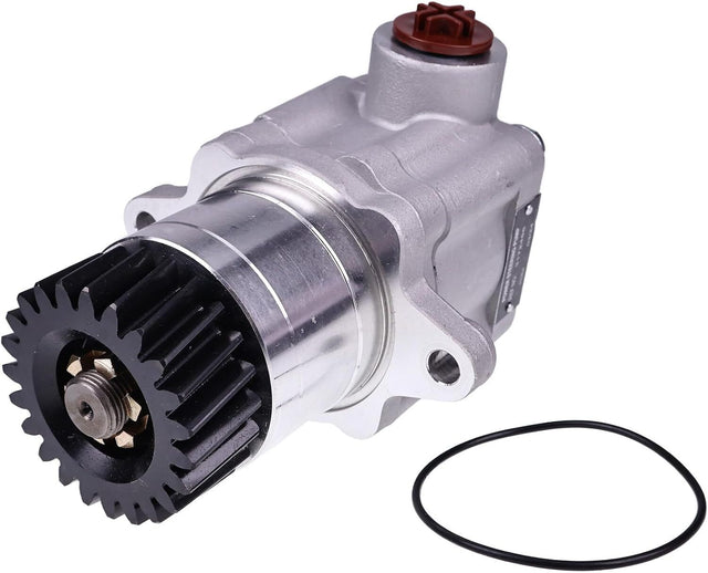 Stuurbekrachtigingspomp 20532472 voor Volvo Truck WG64 Motor D12