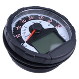 Speedometer Cluster Assembly 3280589 3280559 Fits for Polaris Sportsman 400 500 800