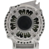 New 12V 180A Alternator 56029623AA P56029623AA 421000-7090 12887 Fits for Jeep Cherokee 2014 V6 3.2L 3239cc 198cid