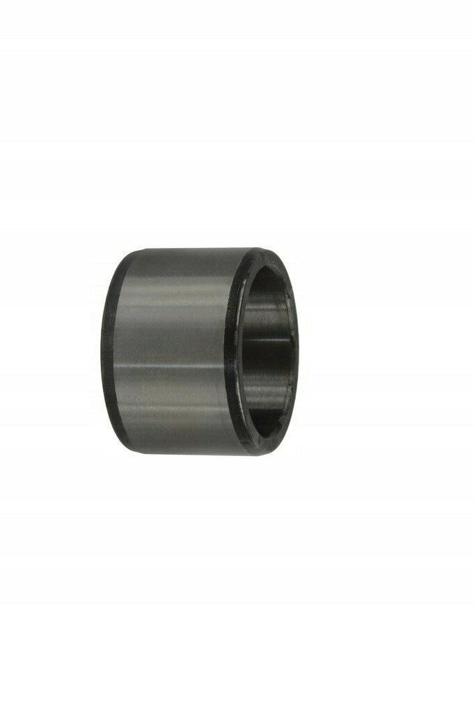 68741-66625 Bushing Sleeve Bearing Fits For Kubota Excavator