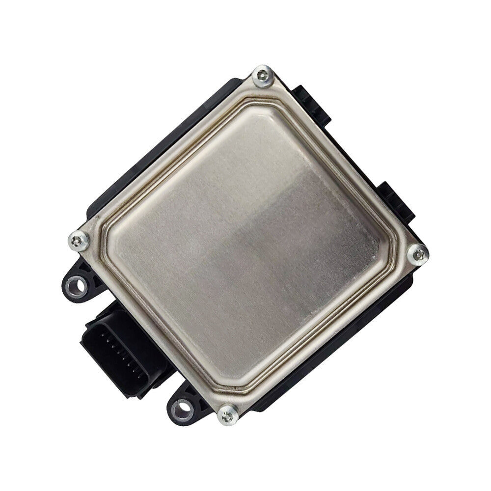 Blind Spot Sensor Distance Detection Module 68548895AA  Fits for Ram 2500 3500 2019-23